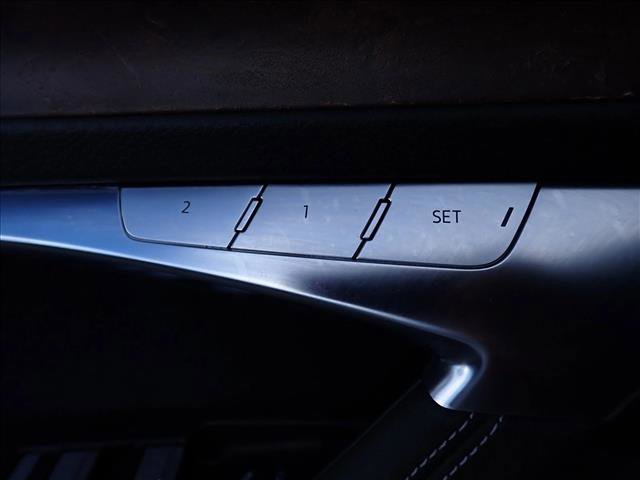 Used 2020 Audi A6 3.0T allroad Premium Plus AWD/4WD image 16
