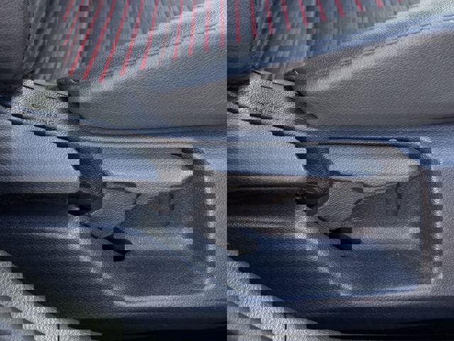 Used 2023 Toyota Camry TRD image 29