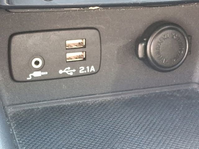 Certified 2023 Subaru Forester Premium AWD/4WD image 26