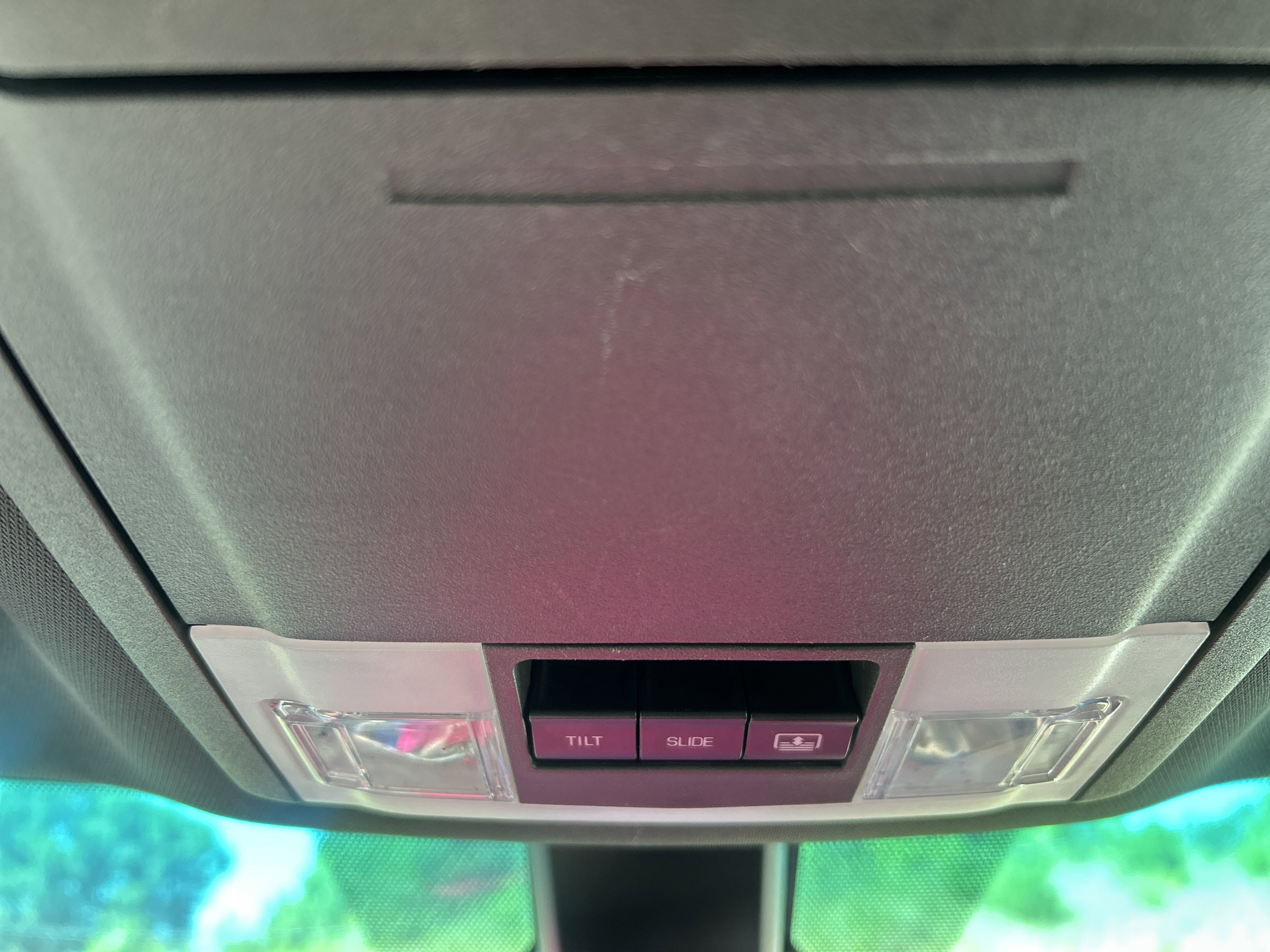 Used 2015 Ford Explorer Limited w/ Equipment Group 303A FWD image 34