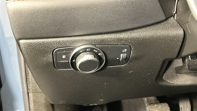 Used 2024 Dodge Hornet R/T AWD/4WD image 19