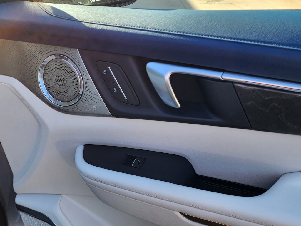 New 2026 Buick Enclave Avenir w/ Super Cruise Package image 40