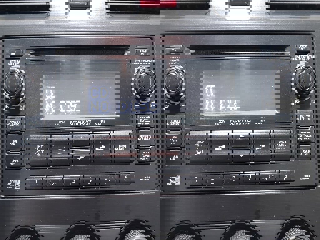 Used 2012 Subaru Impreza 2.0i Premium image 19