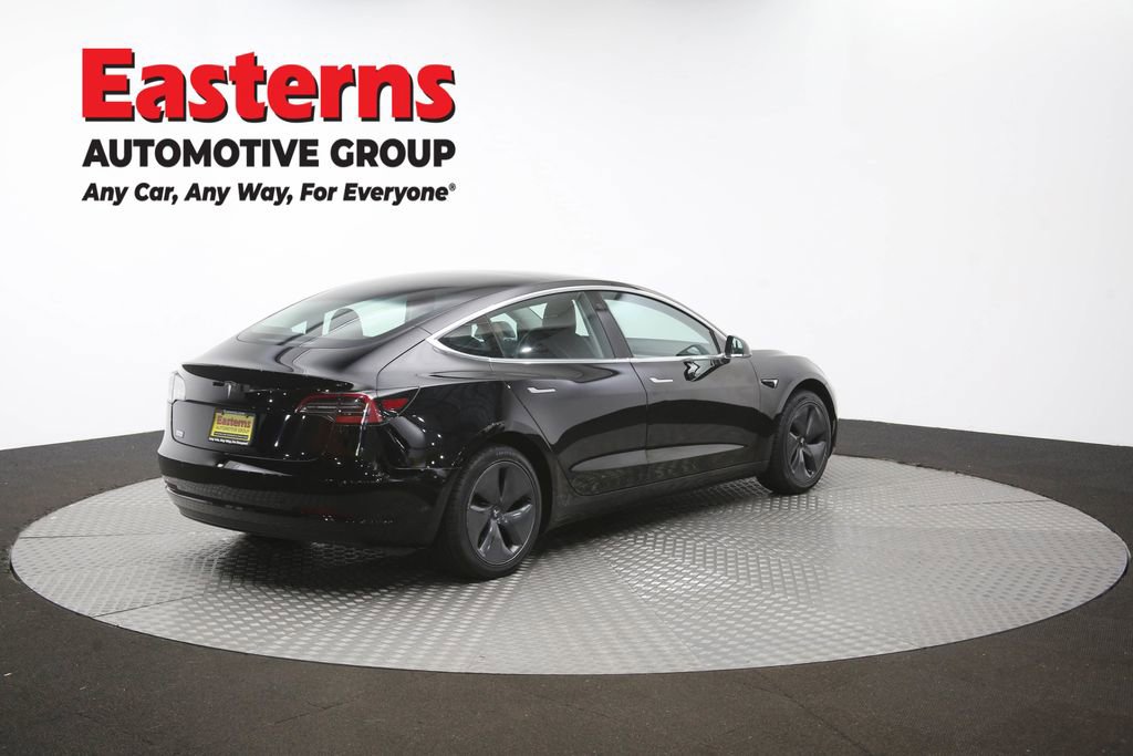 Used 2019 Tesla Model 3 Standard Range RWD image 36