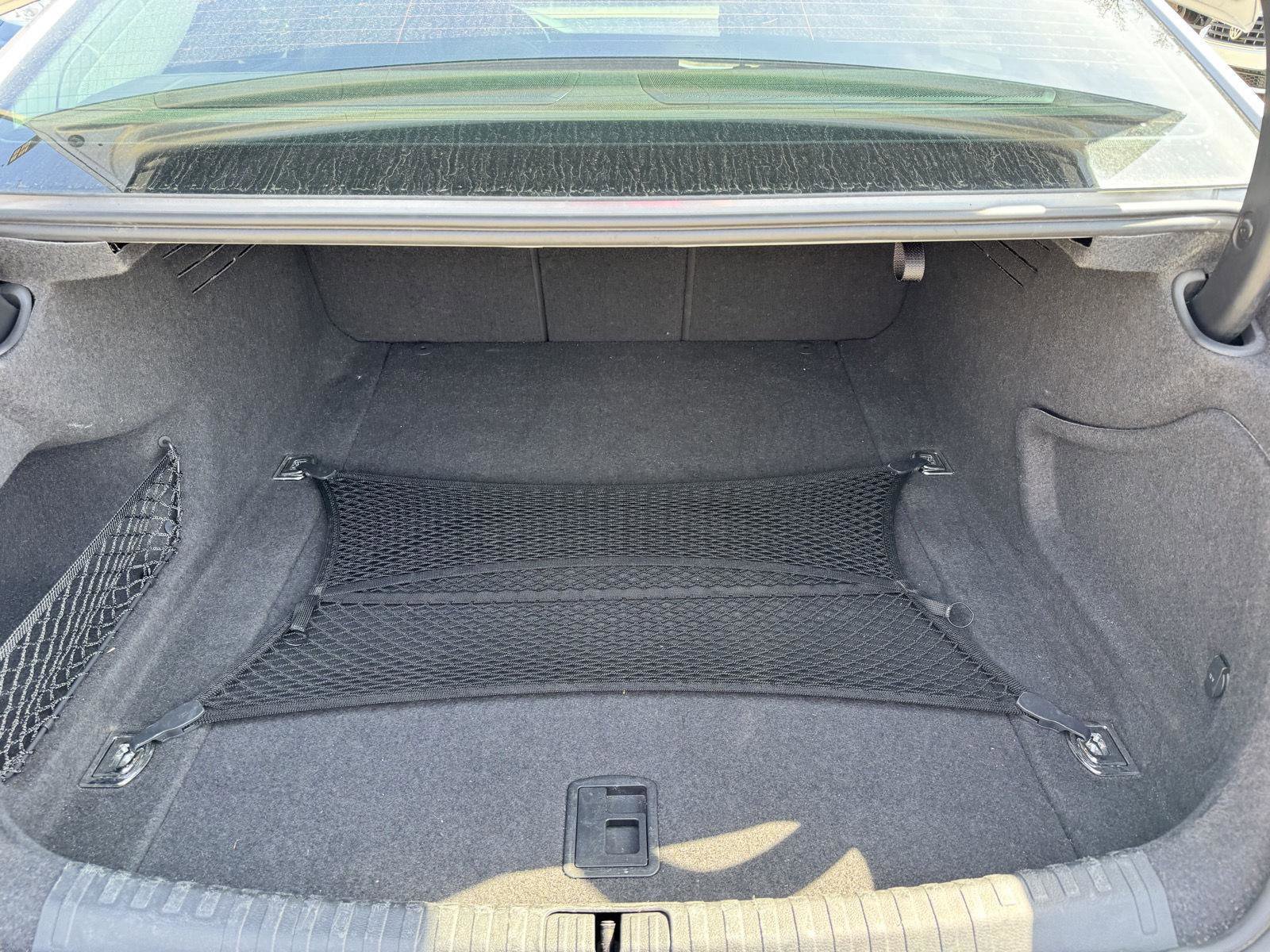 Used 2019 Audi A6 3.0T Prestige w/ Prestige Package image 26