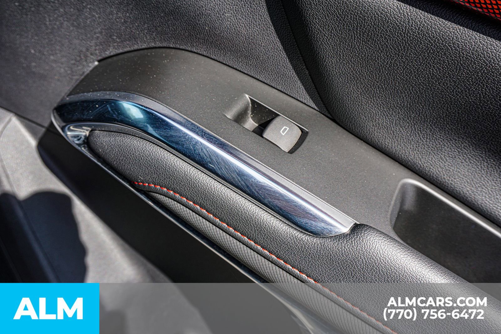 Used 2024 Chevrolet Traverse Z71 w/ LPO, Floor Liner Package image 52