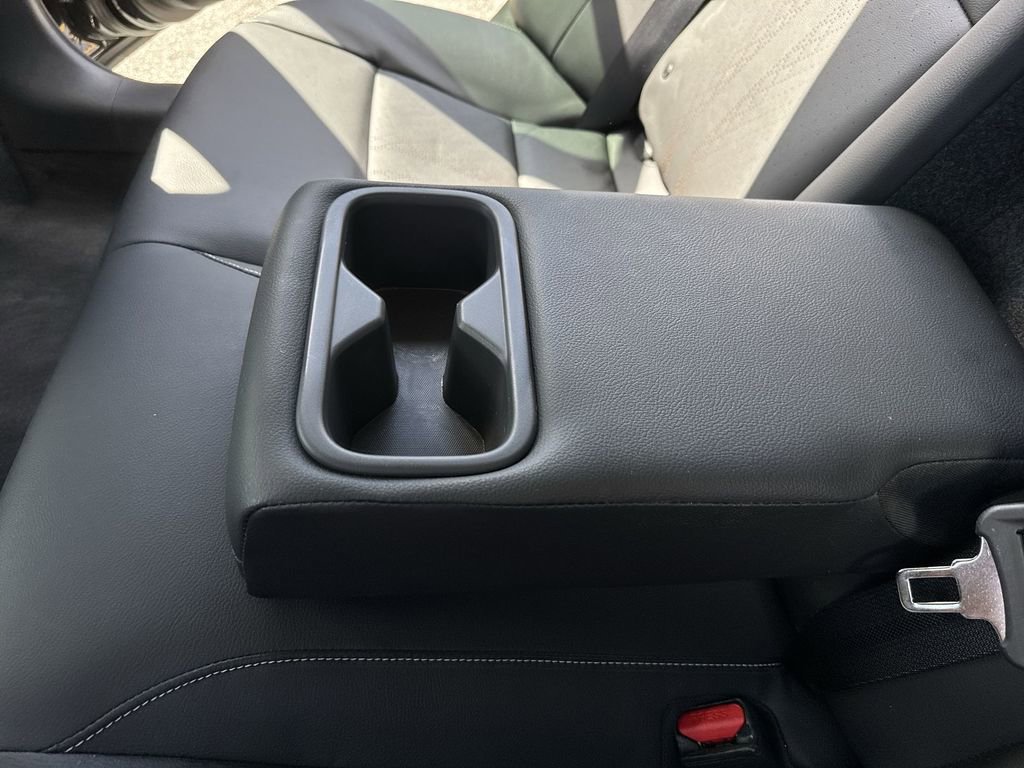 Used 2023 Nissan Altima 2.0 SR image 39