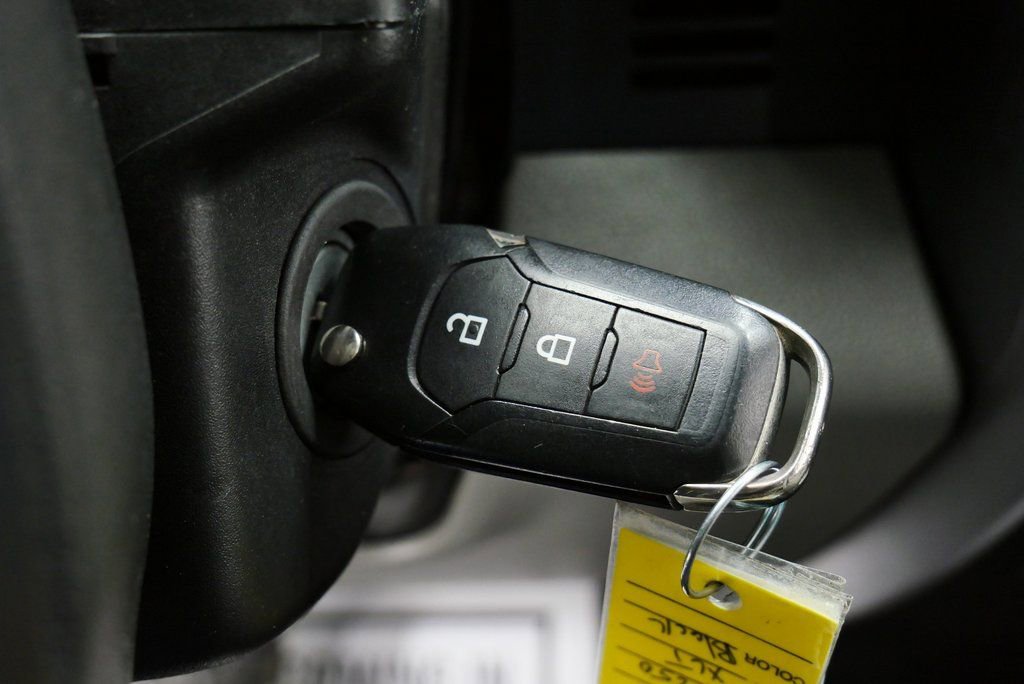 Used 2019 Ford F250 XLT image 27