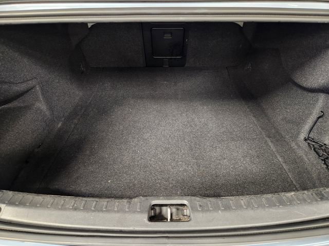 Used 2018 Volvo S90 T5 Momentum w/ Convenience Package AWD/4WD image 34