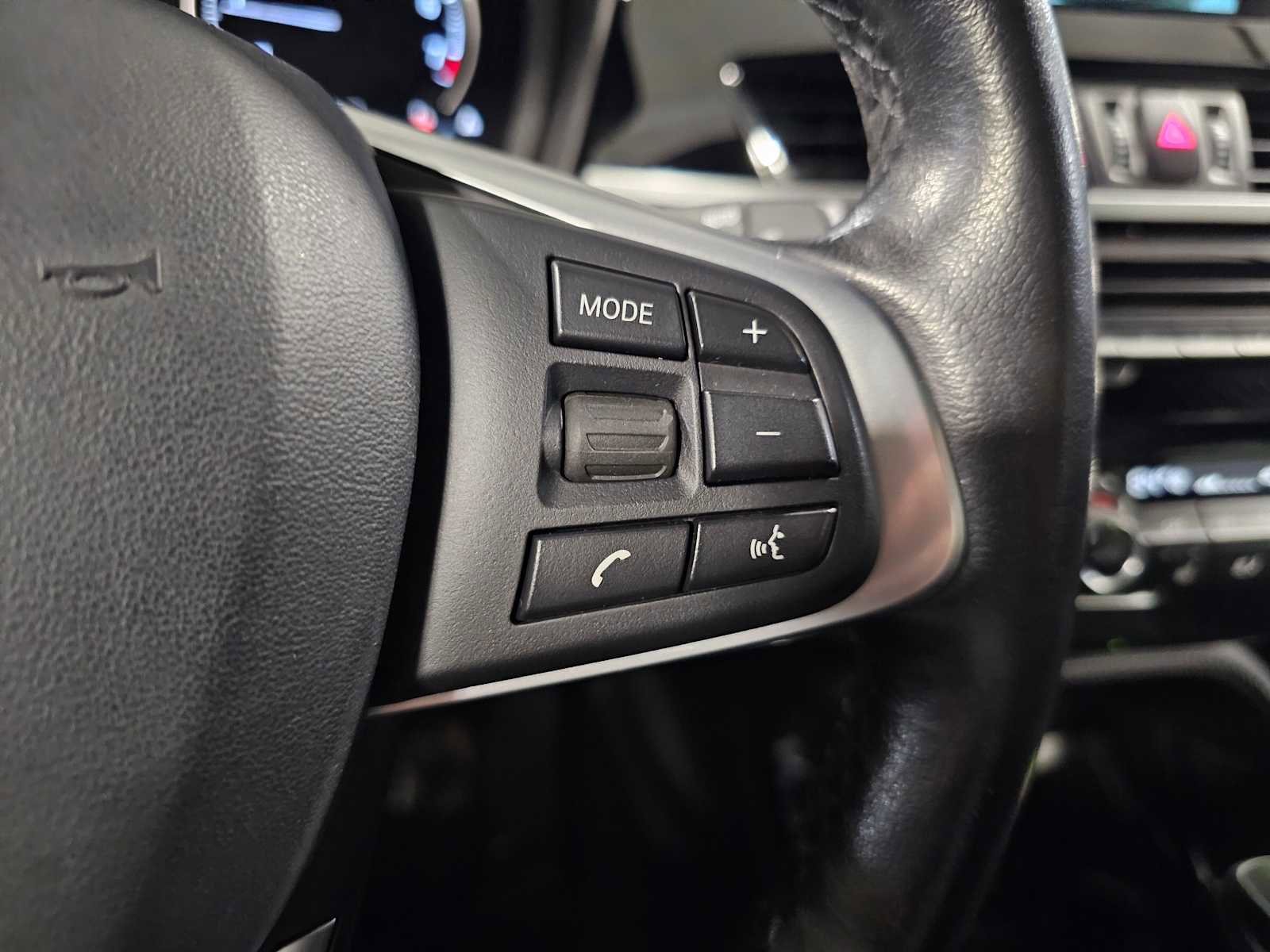 Used 2018 BMW X2 xDrive28i image 21