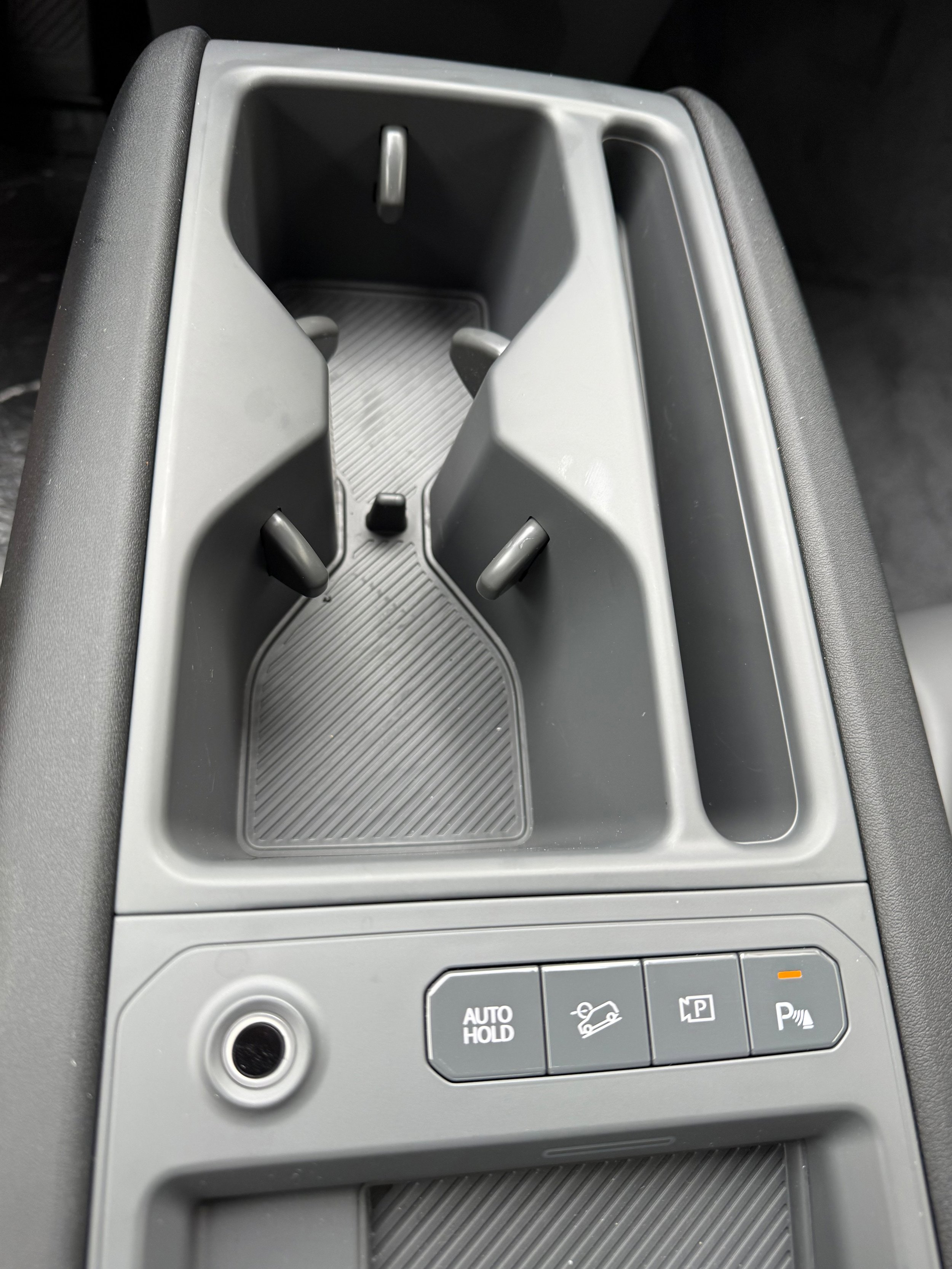 New 2026 Kia EV9 Wind image 24