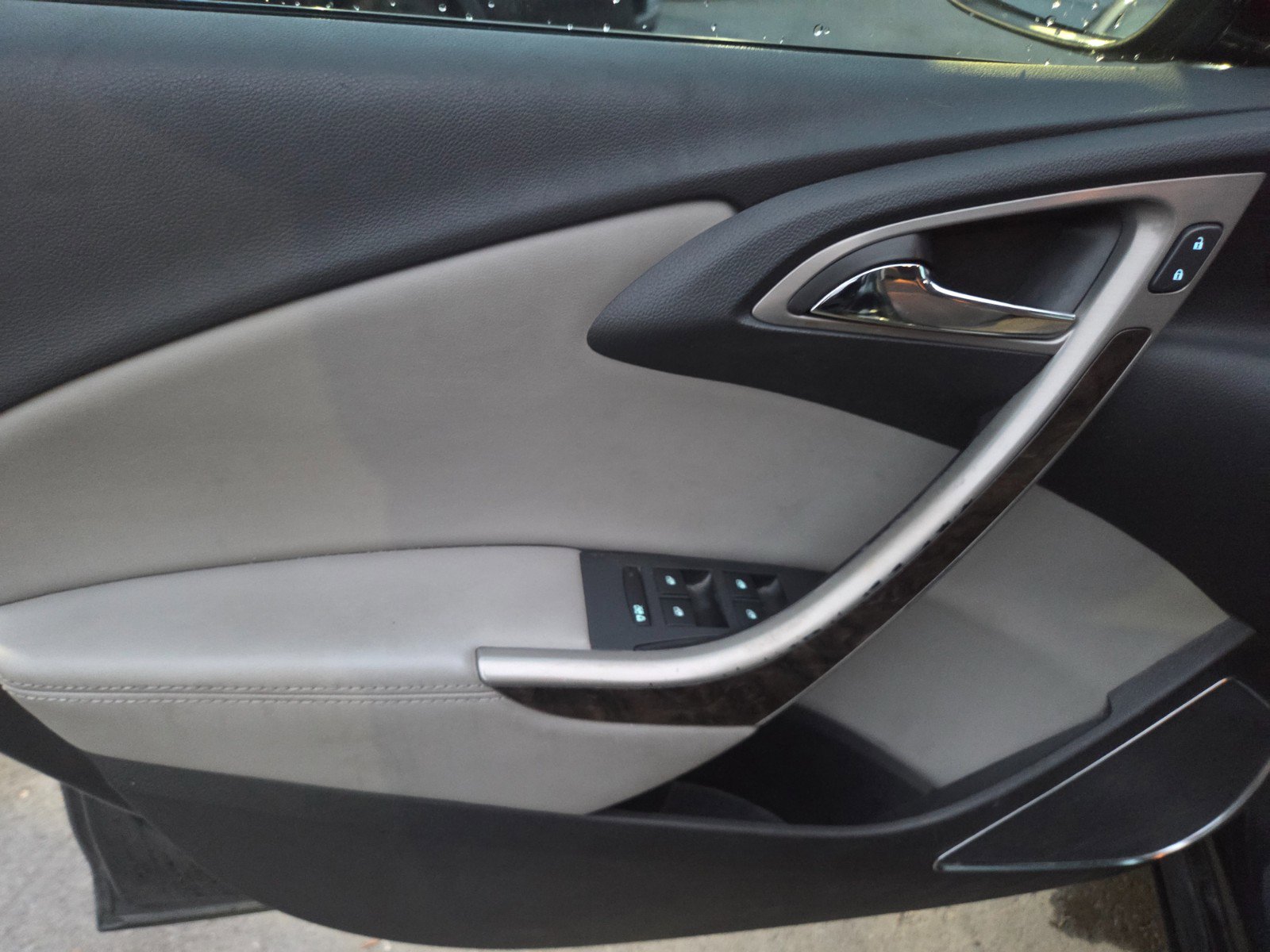 Used 2014 Buick Verano image 7