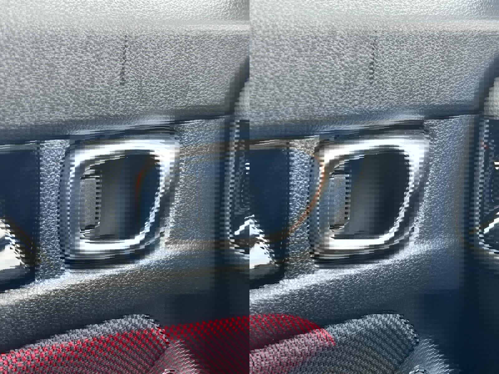 Used 2023 Honda Civic Si image 23