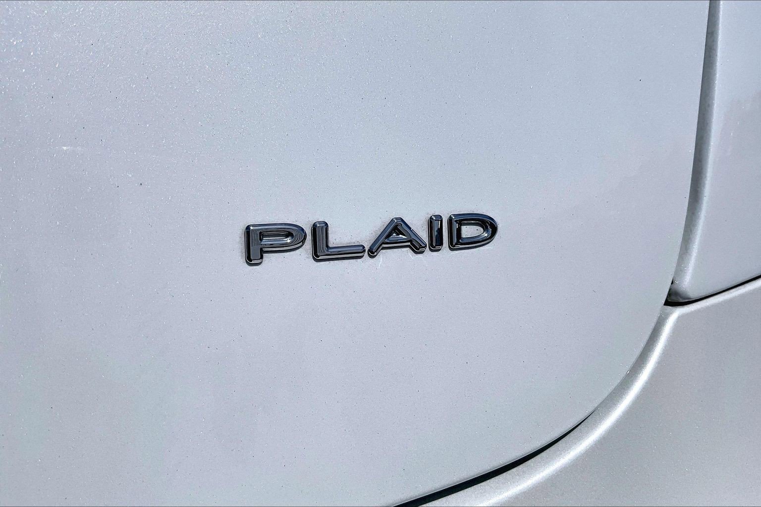 Used 2021 Tesla Model S Plaid AWD/4WD image 30