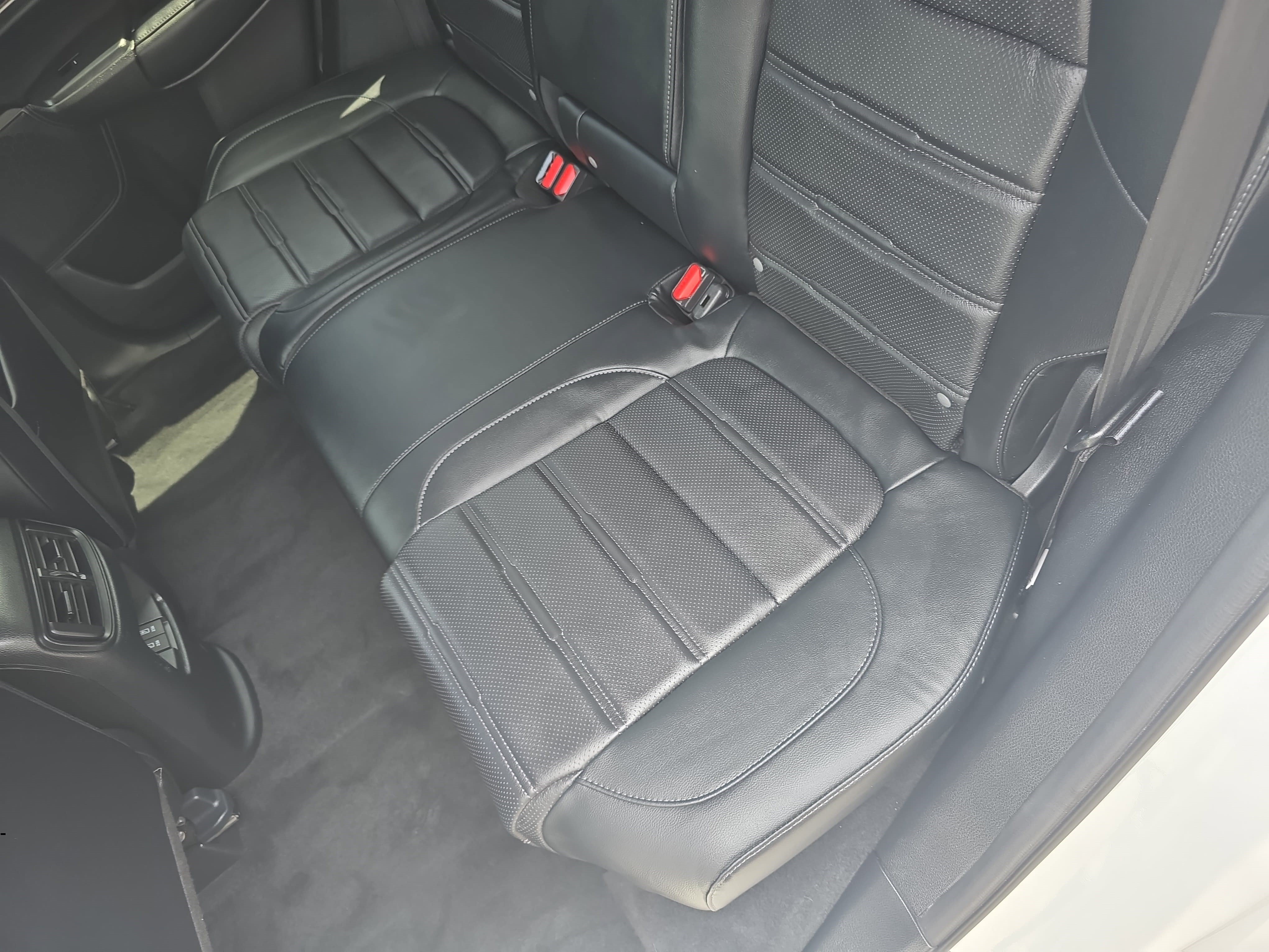 Used 2022 Honda CR-V EX-L image 14