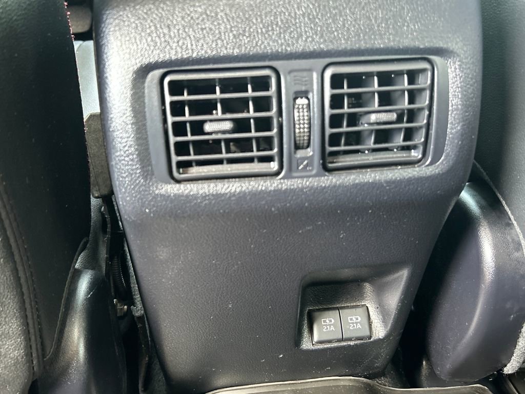 Used 2020 Toyota 4Runner TRD Pro image 30