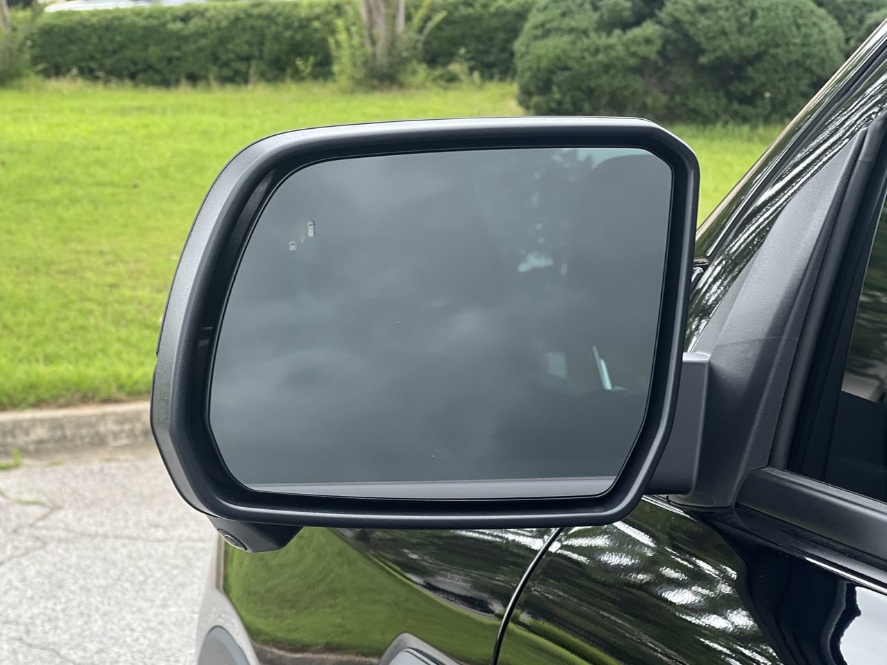 New 2026 Ford Ranger XLT w/ Technology Package RWD image 22