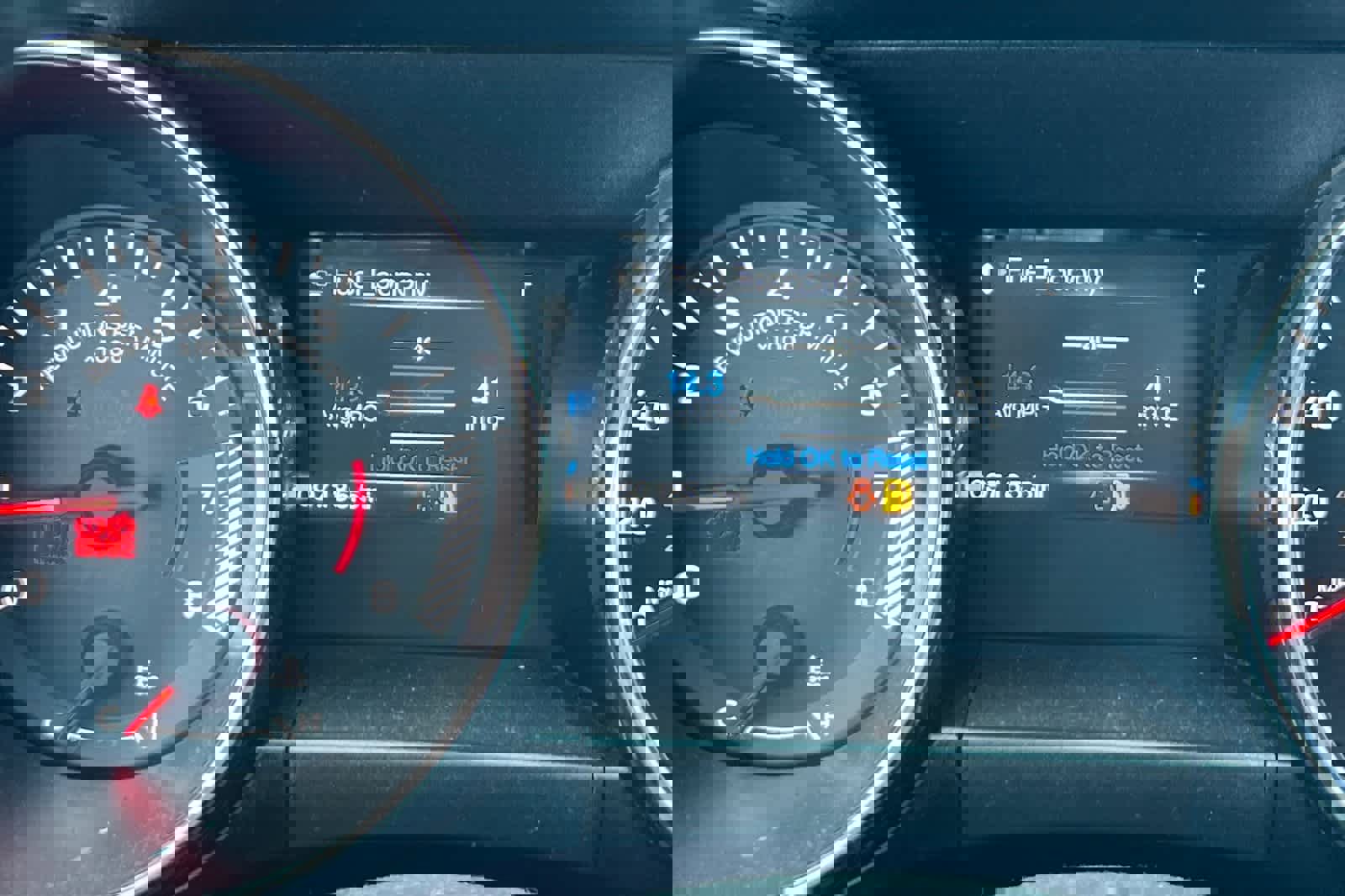 Used 2017 Ford Mustang GT image 21