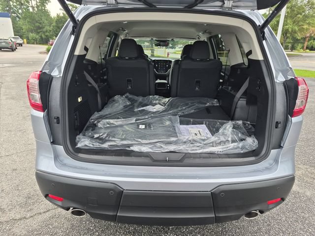 New 2026 Subaru Ascent Premium AWD/4WD image 29