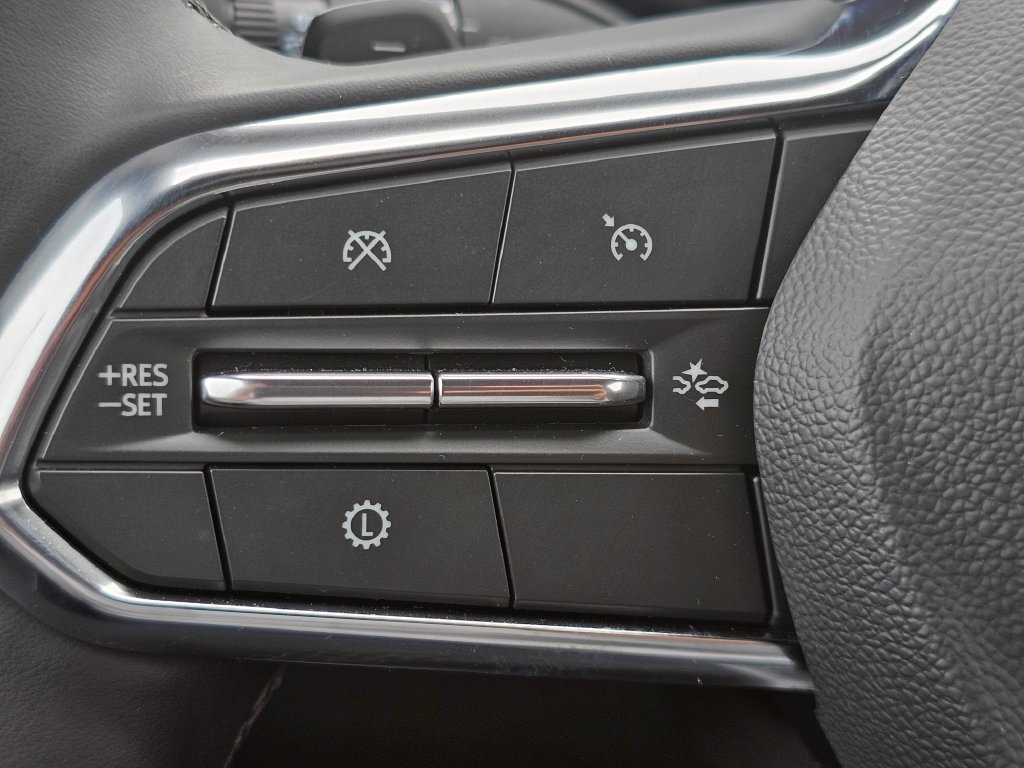 Certified 2026 Chevrolet Equinox LT AWD/4WD image 38