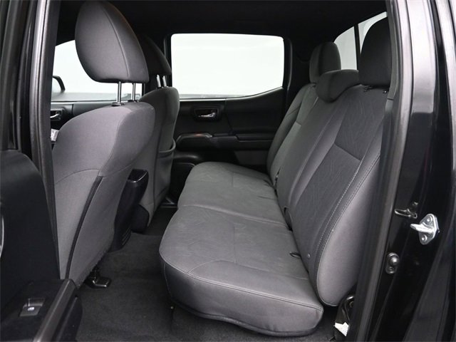 Used 2017 Toyota Tacoma SR5 image 13