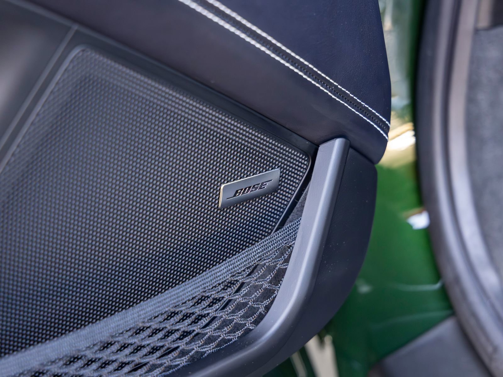 Certified 2026 Porsche 911 GT3 image 36