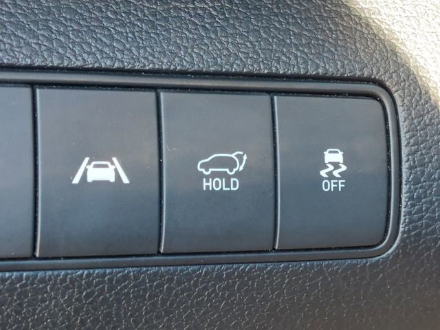 Used 2022 Hyundai Santa Fe XRT image 19