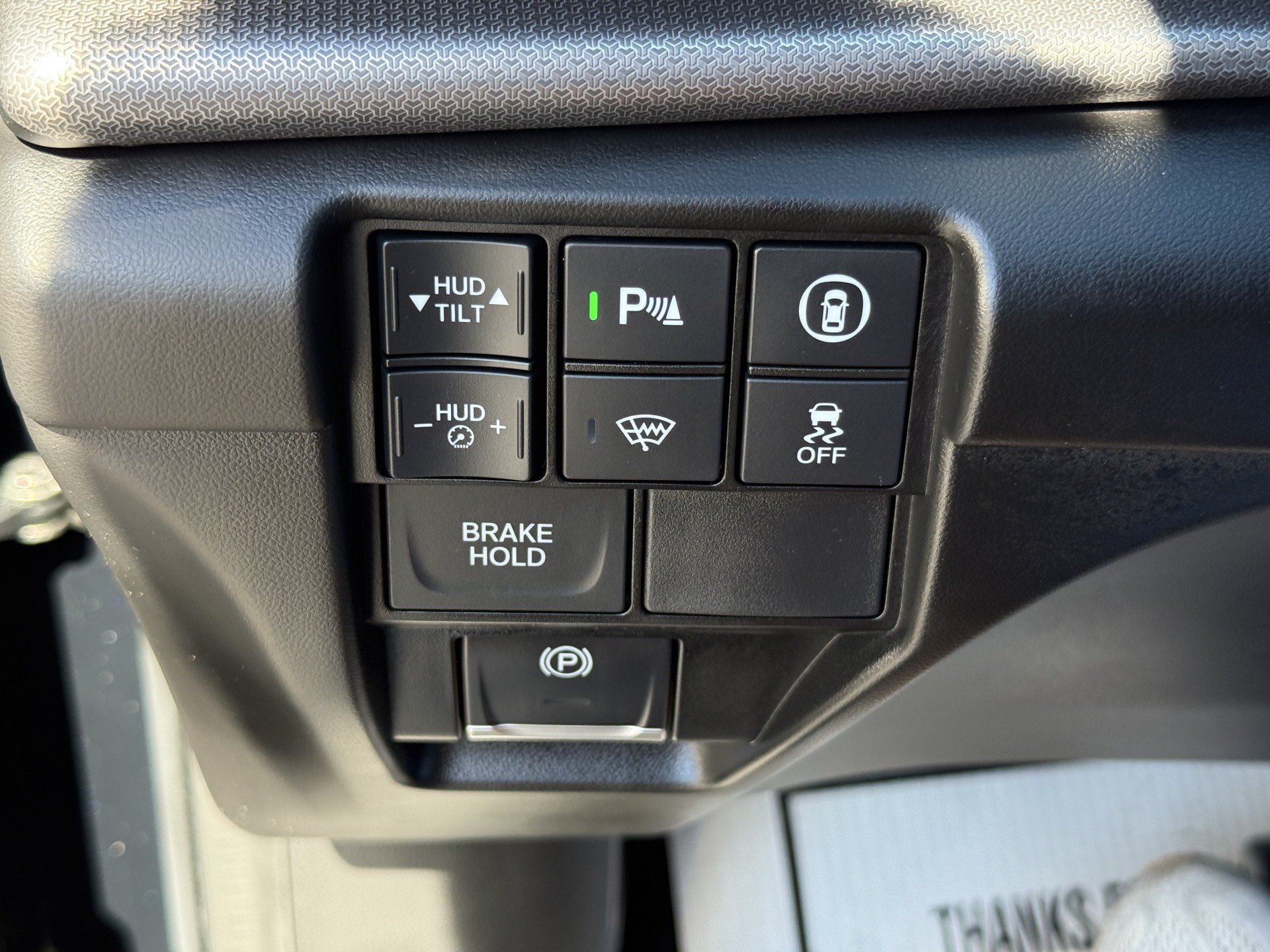 Used 2023 Acura RDX A-Spec w/ Advance Package AWD/4WD image 38