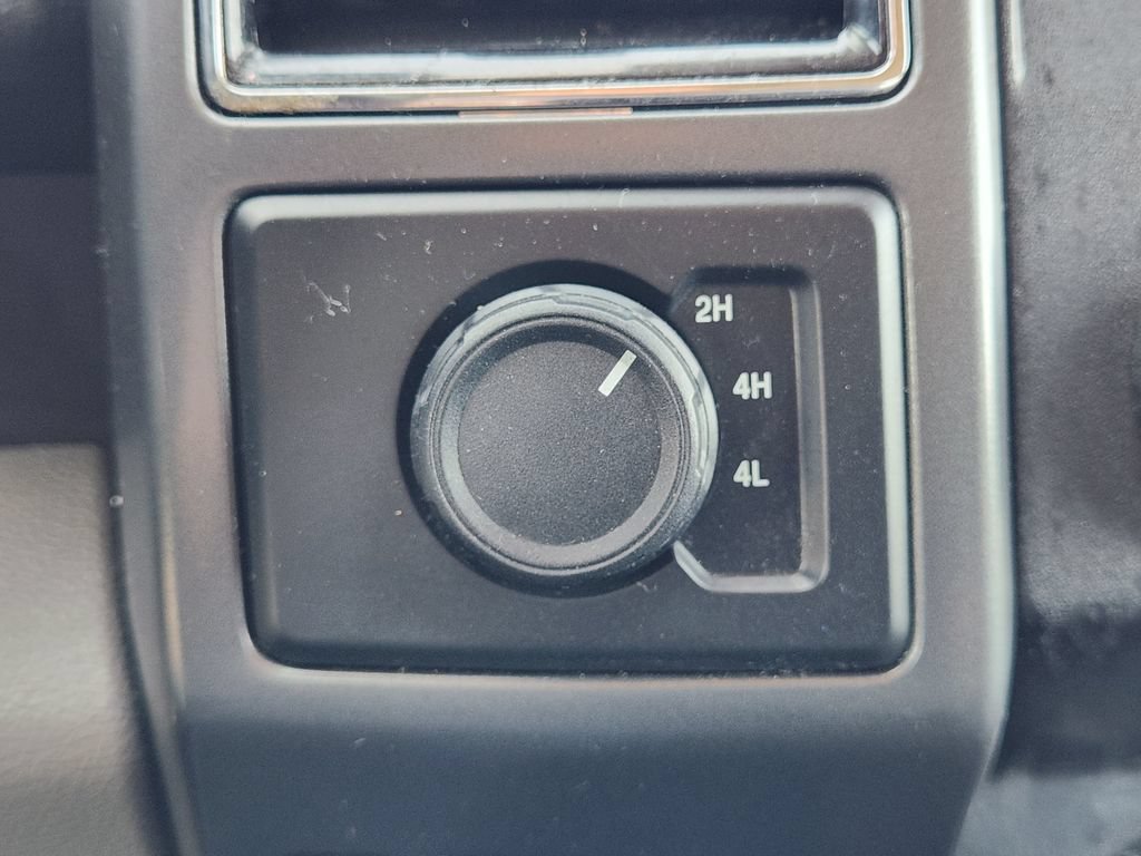 Used 2019 Ford F350 XLT AWD/4WD image 20