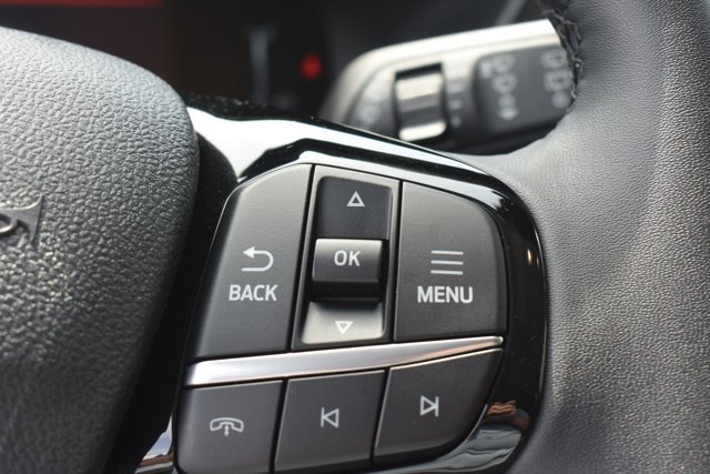 Used 2023 Ford Escape Active w/ Tech Pack #1 AWD/4WD image 22