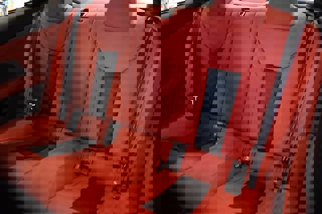 New 2026 BMW M4 xDrive Competition w/ Executive Package image 6