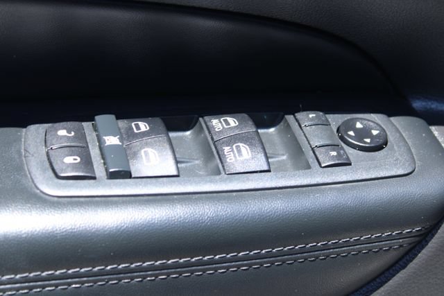 Used 2020 Jeep Grand Cherokee Limited RWD image 11