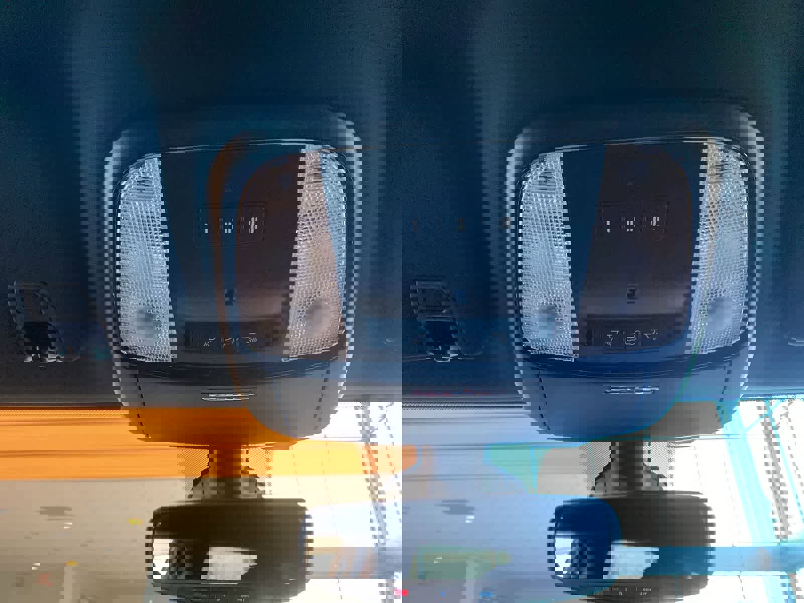 Used 2026 Dodge Durango GT image 13