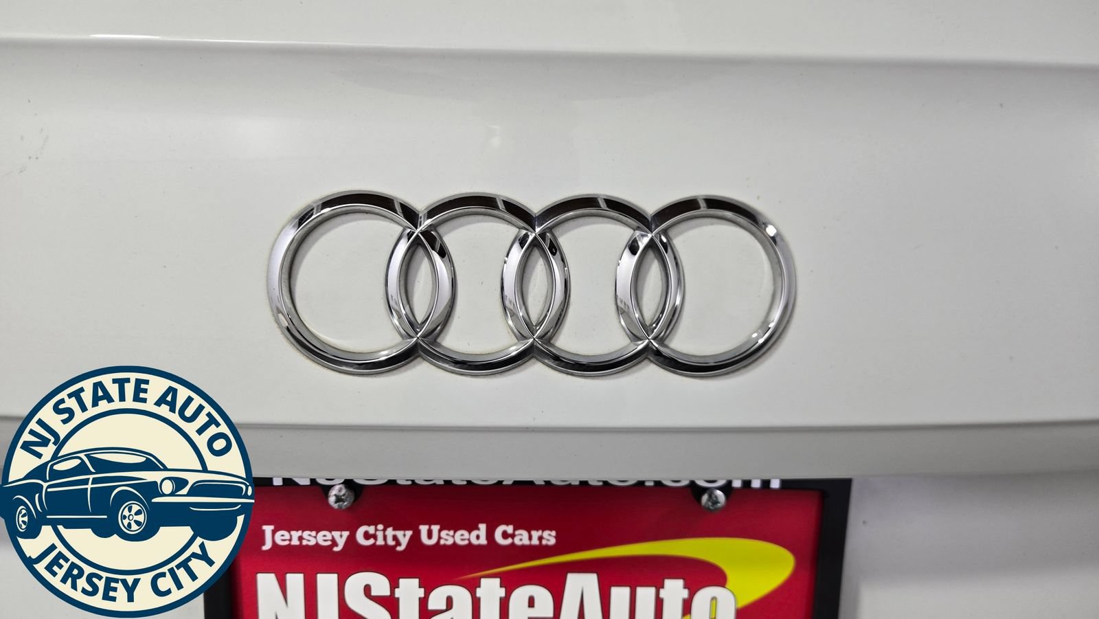 Used 2020 Audi Q5 2.0T Premium Plus AWD/4WD image 30