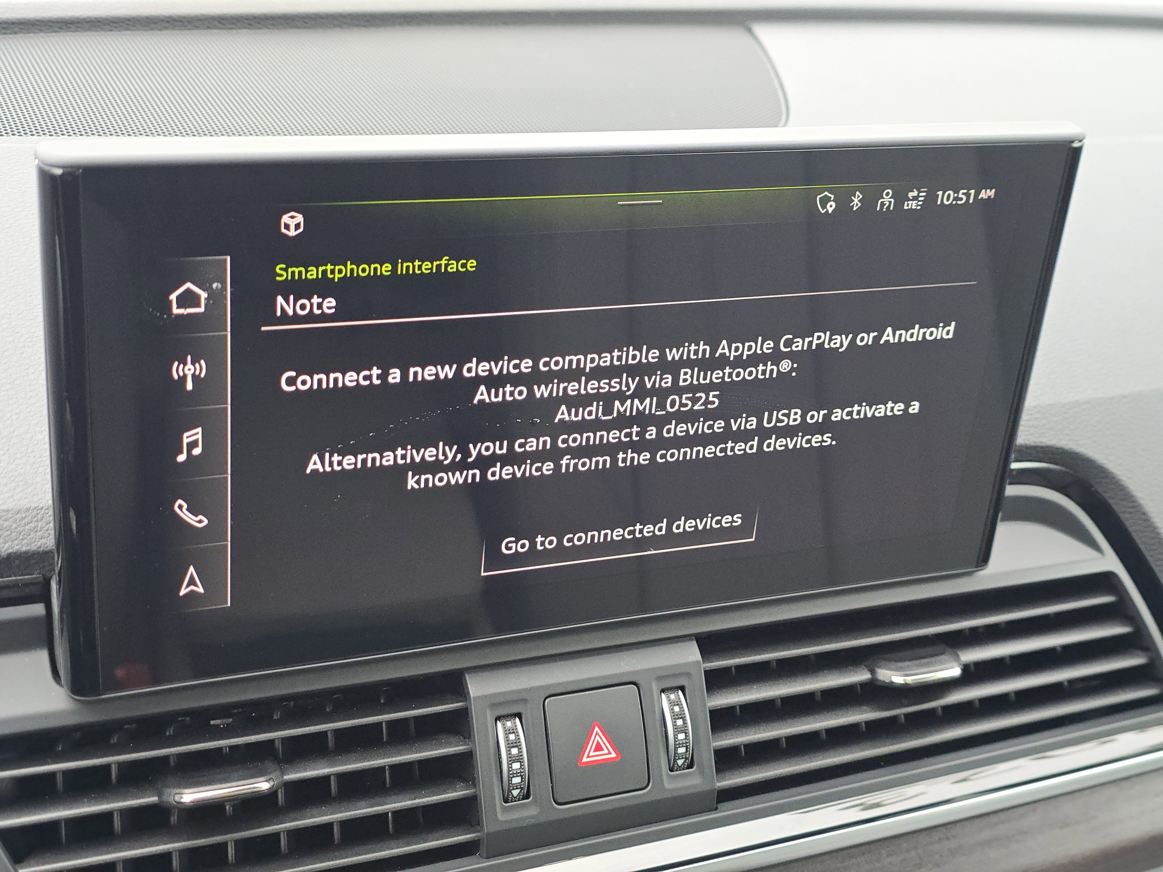 Certified 2023 Audi Q5 2.0T Premium Plus w/ Premium Plus Package image 10