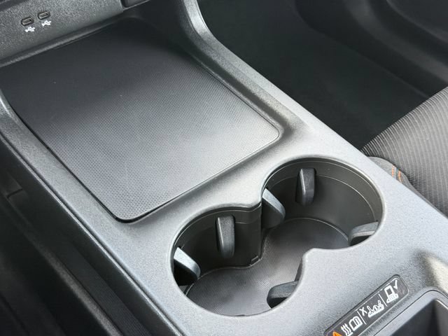 Used 2025 Honda Prologue EX image 12