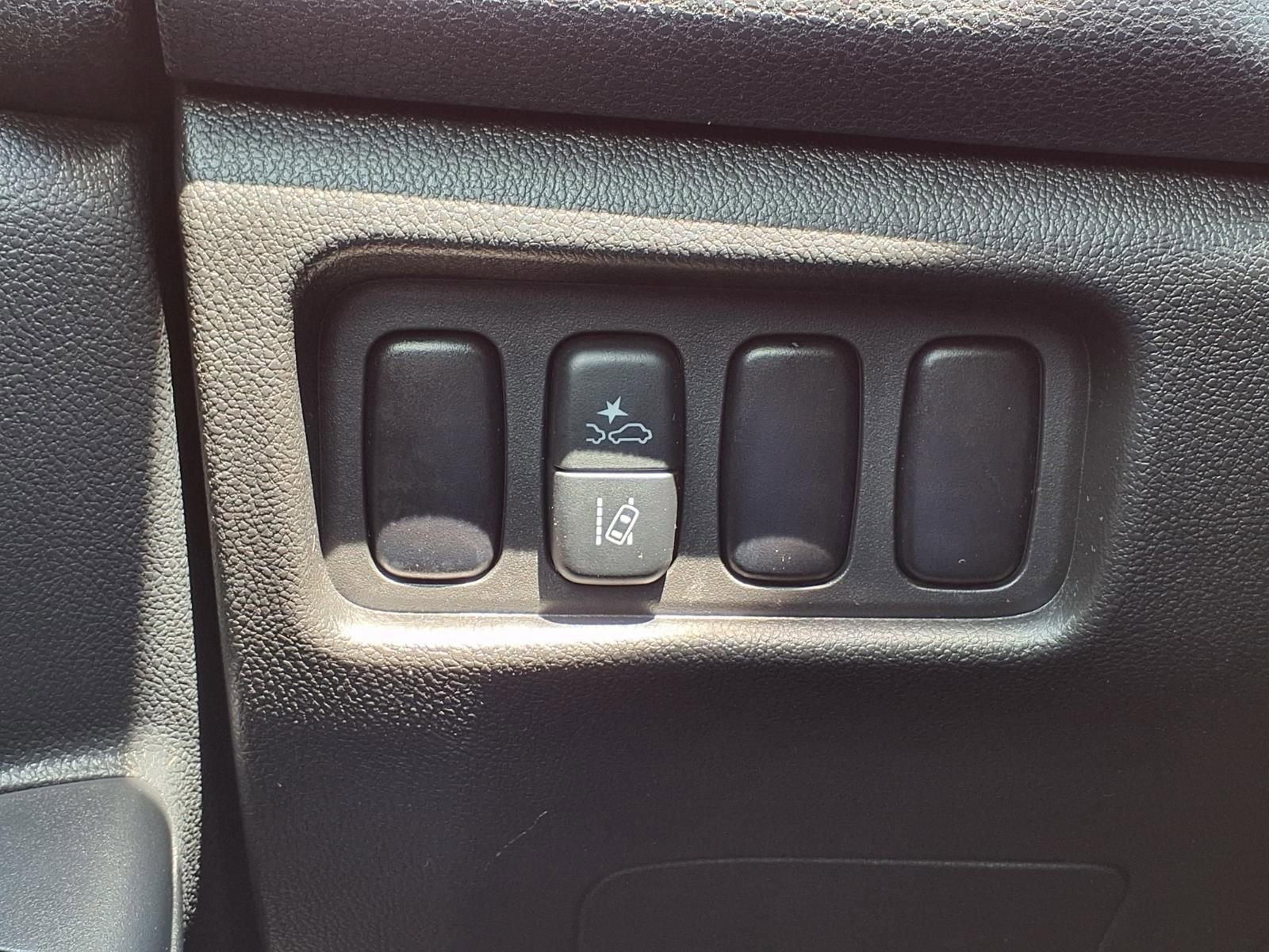 Used 2023 Mitsubishi Outlander Sport LE image 24