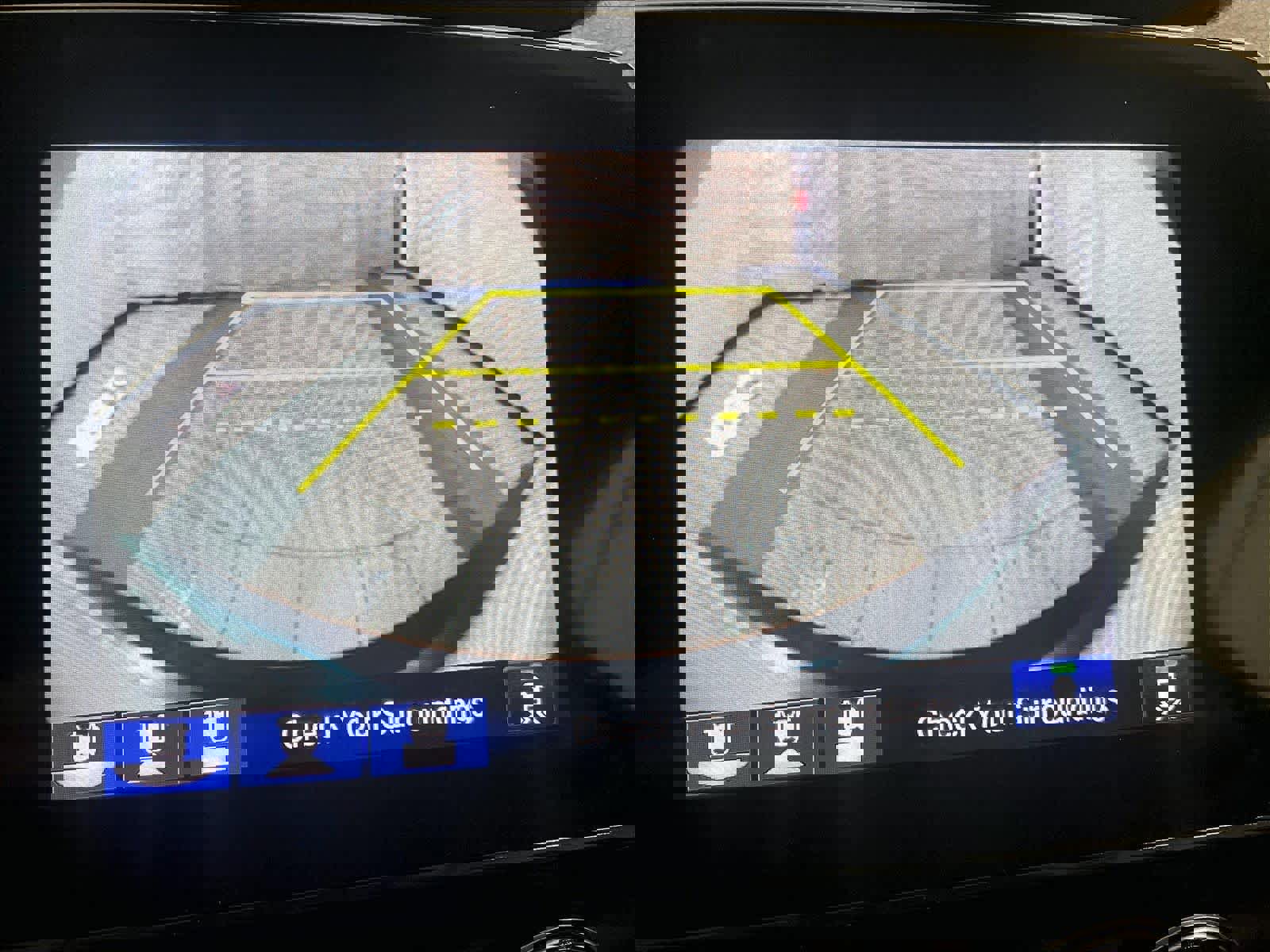 Used 2022 Honda CR-V Touring image 20