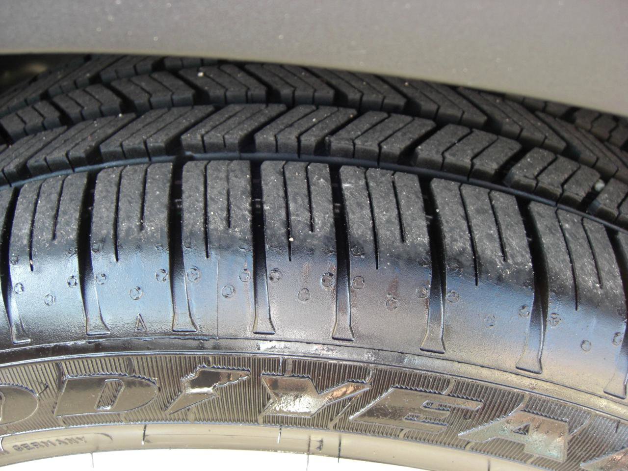 Used 2013 BMW X1 sDrive28i RWD image 7