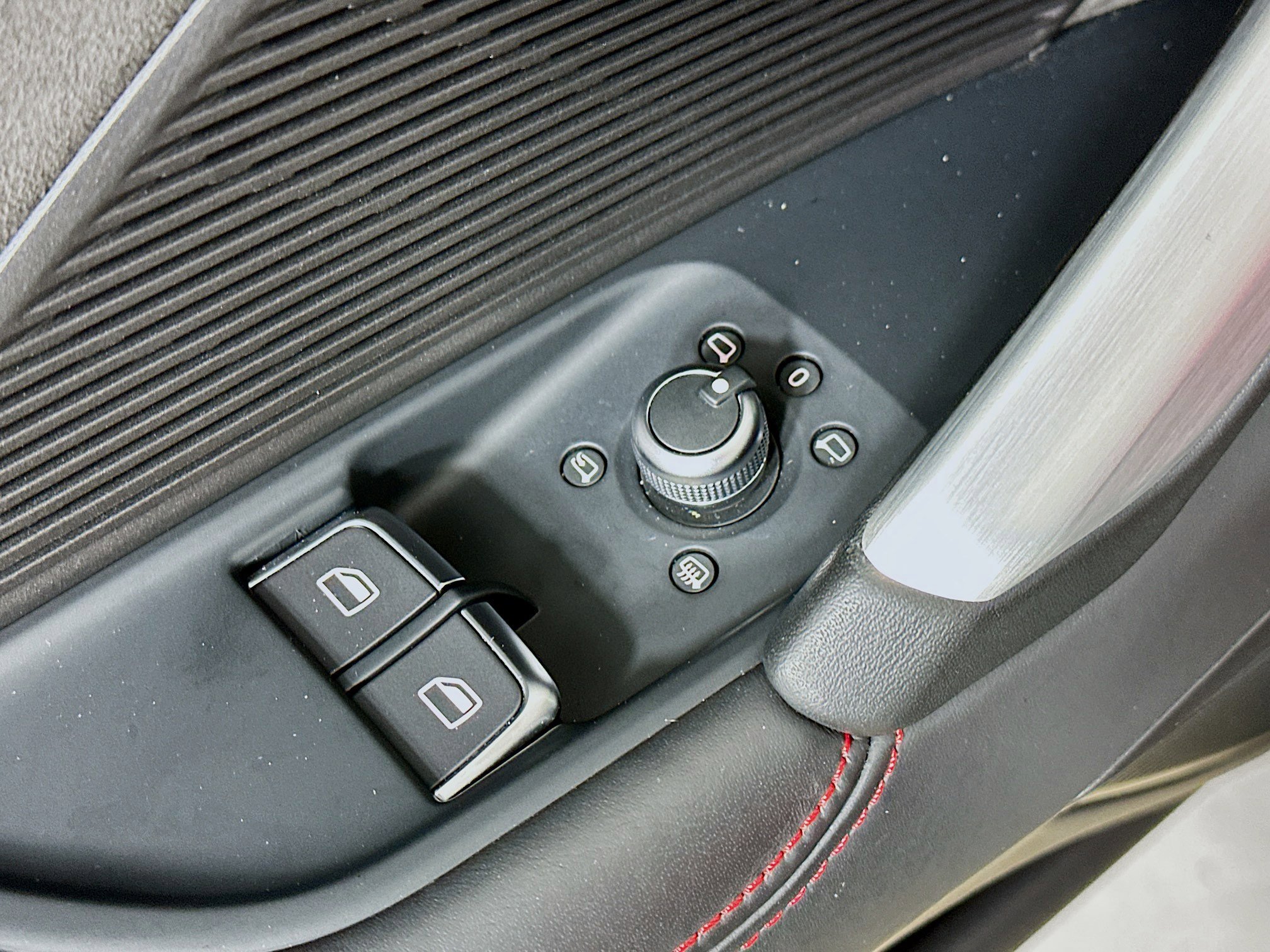 Used 2021 Audi TTS 2.0T Coupe image 24