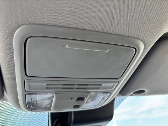 Certified 2025 Honda Ridgeline Sport+ image 19