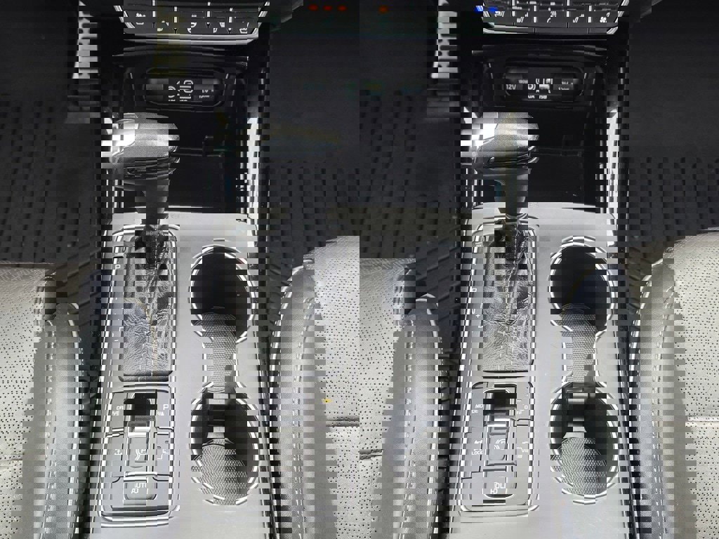 Used 2017 Kia Sorento SX image 15