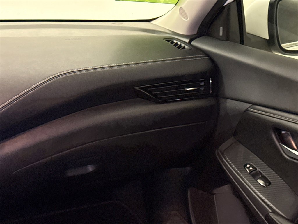 Used 2021 Nissan Sentra SV image 17