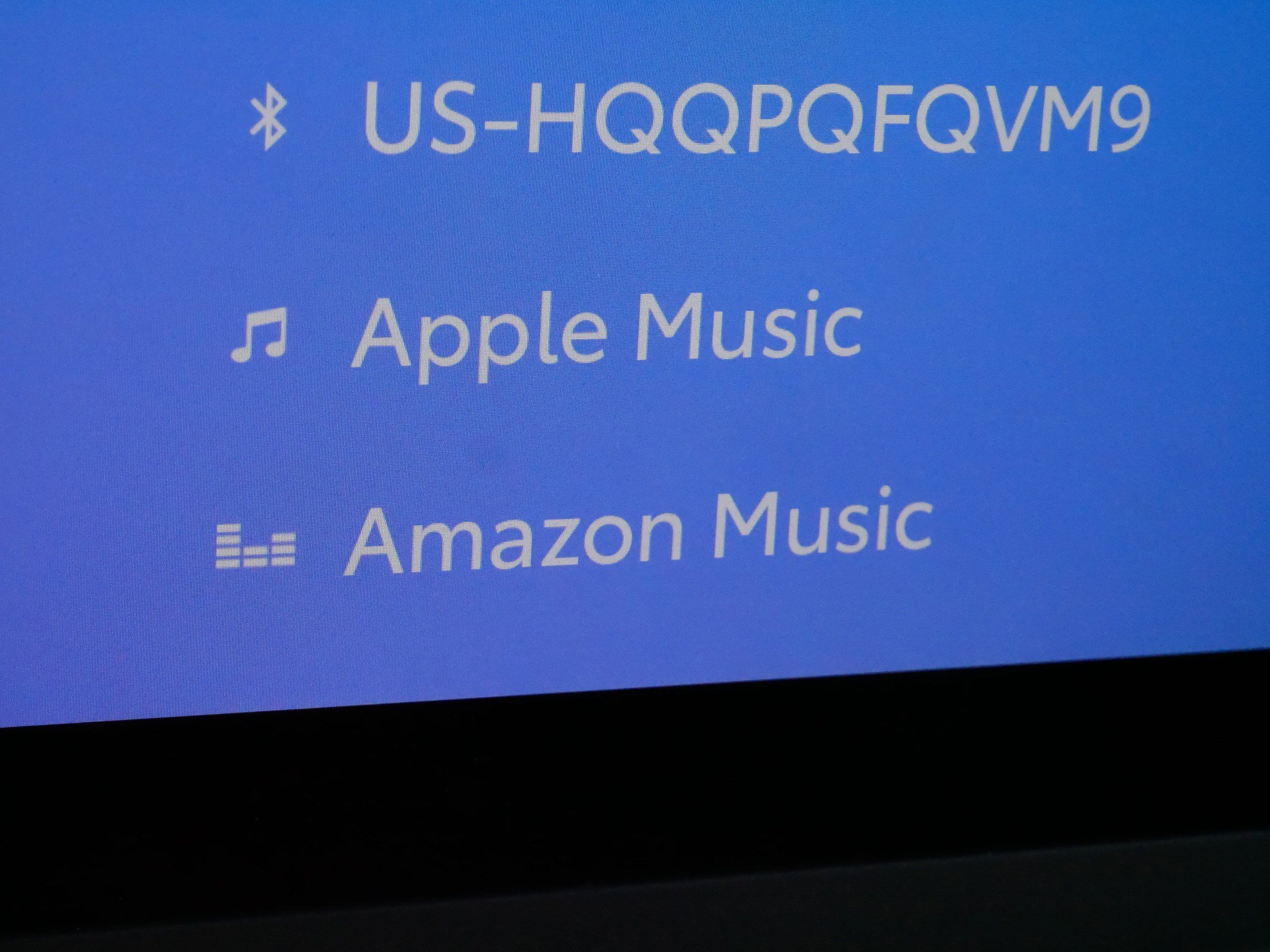 Certified 2025 Toyota 4Runner SR5 image 28