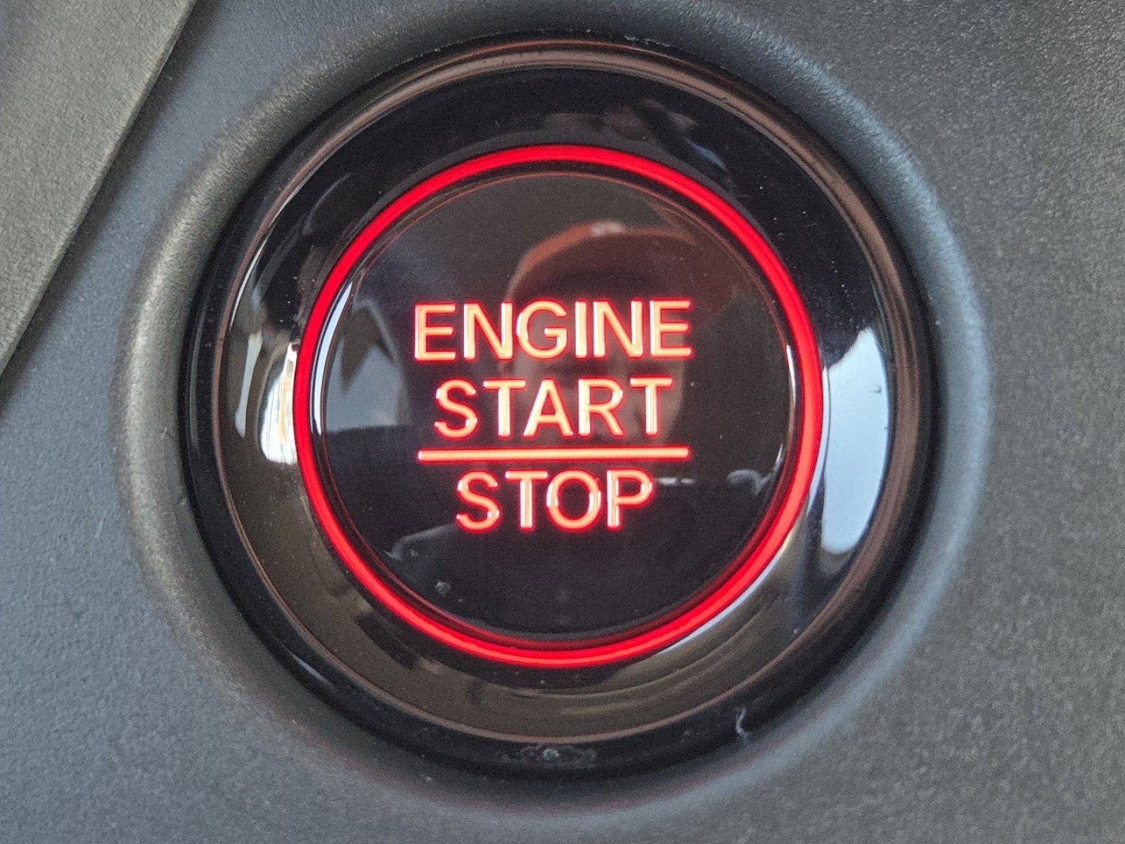 Certified 2023 Honda Pilot LX image 33