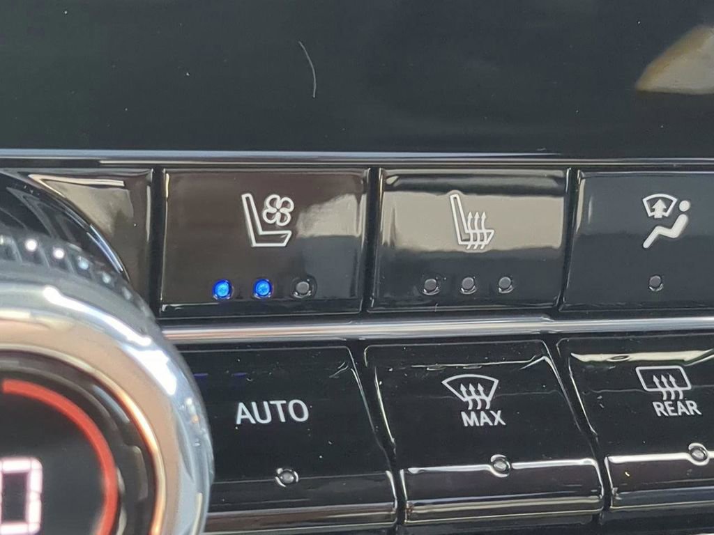 New 2026 Honda Prologue Elite image 23