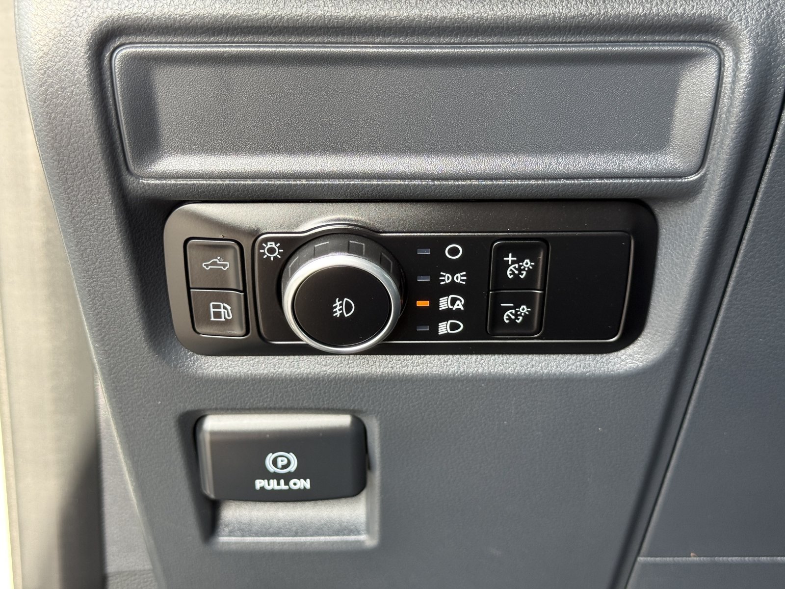 Used 2024 Ford F150 XLT w/ Mobile Office Package AWD/4WD image 39