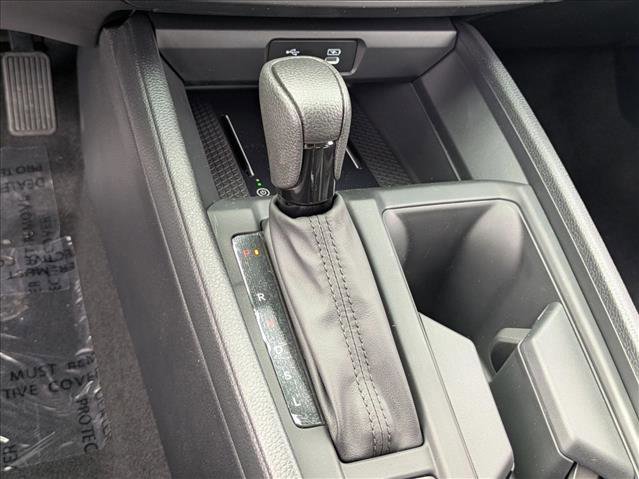 New 2026 Honda Accord SE image 13