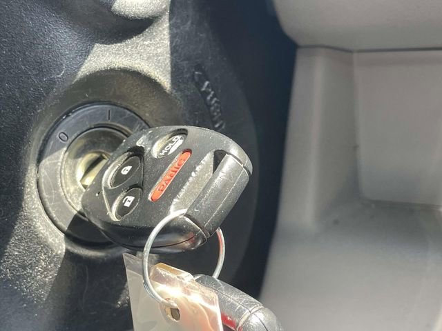 Used 2013 Honda Pilot Touring image 28