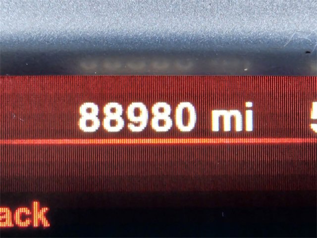 Used 2018 Dodge Journey GT image 25